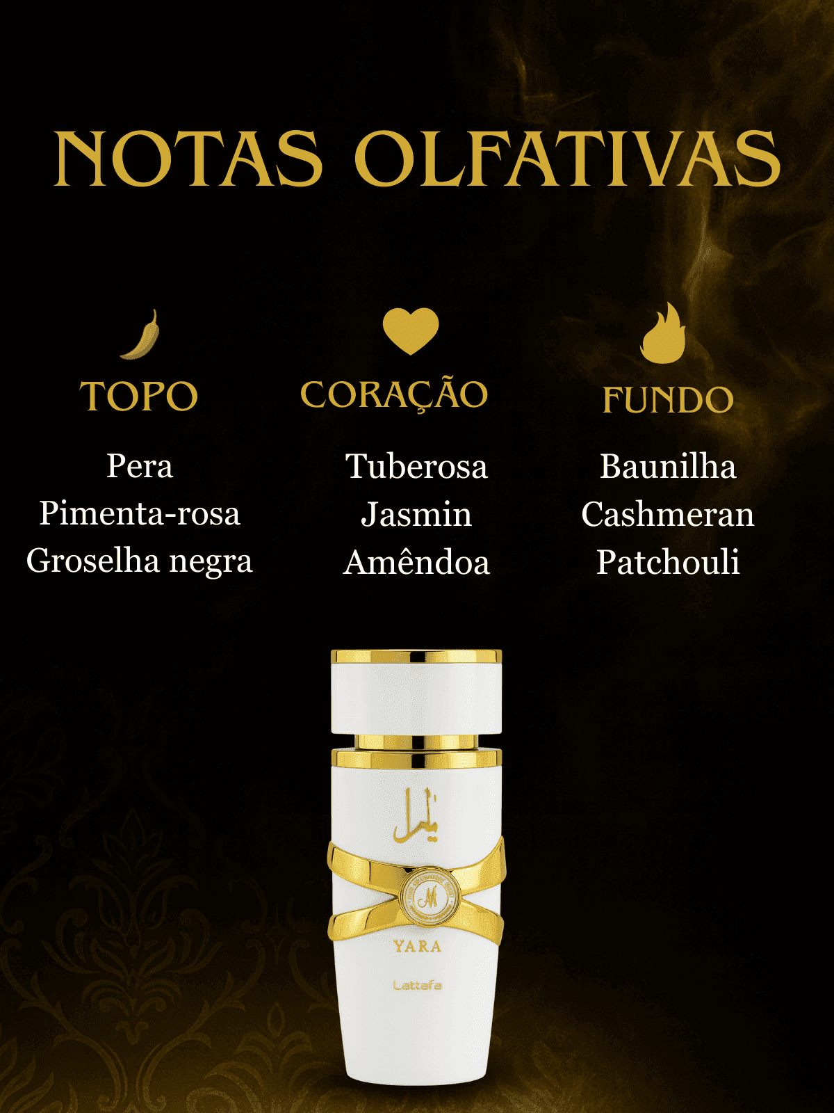 Yara Rosa — foto 2