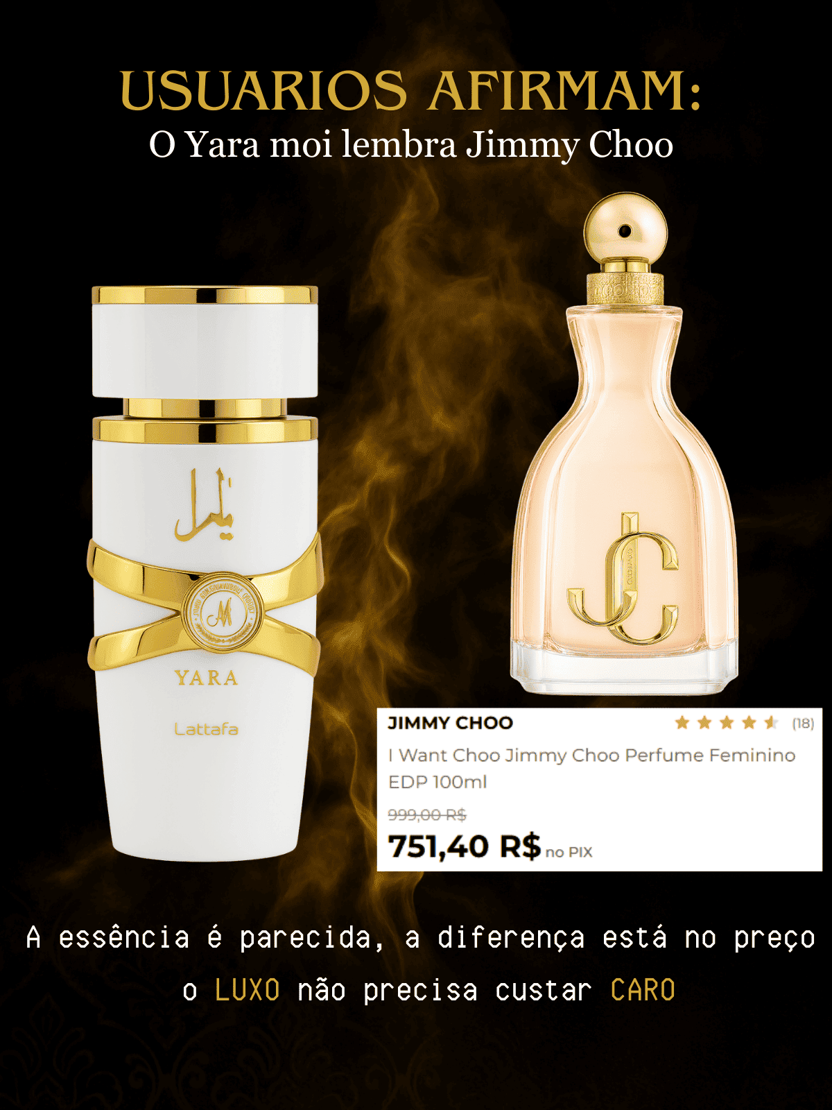 Yara Rosa — foto 3