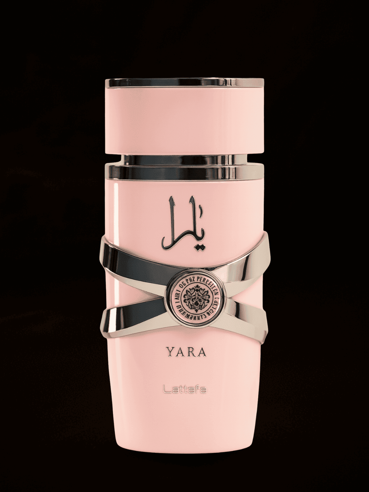 Asad De Lattafa 100ml — foto 1