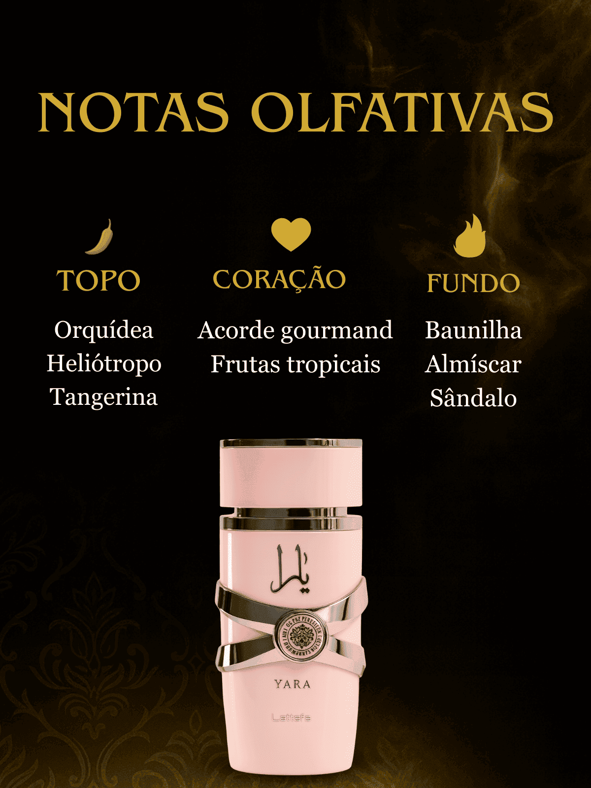 Asad De Lattafa 100ml — foto 2