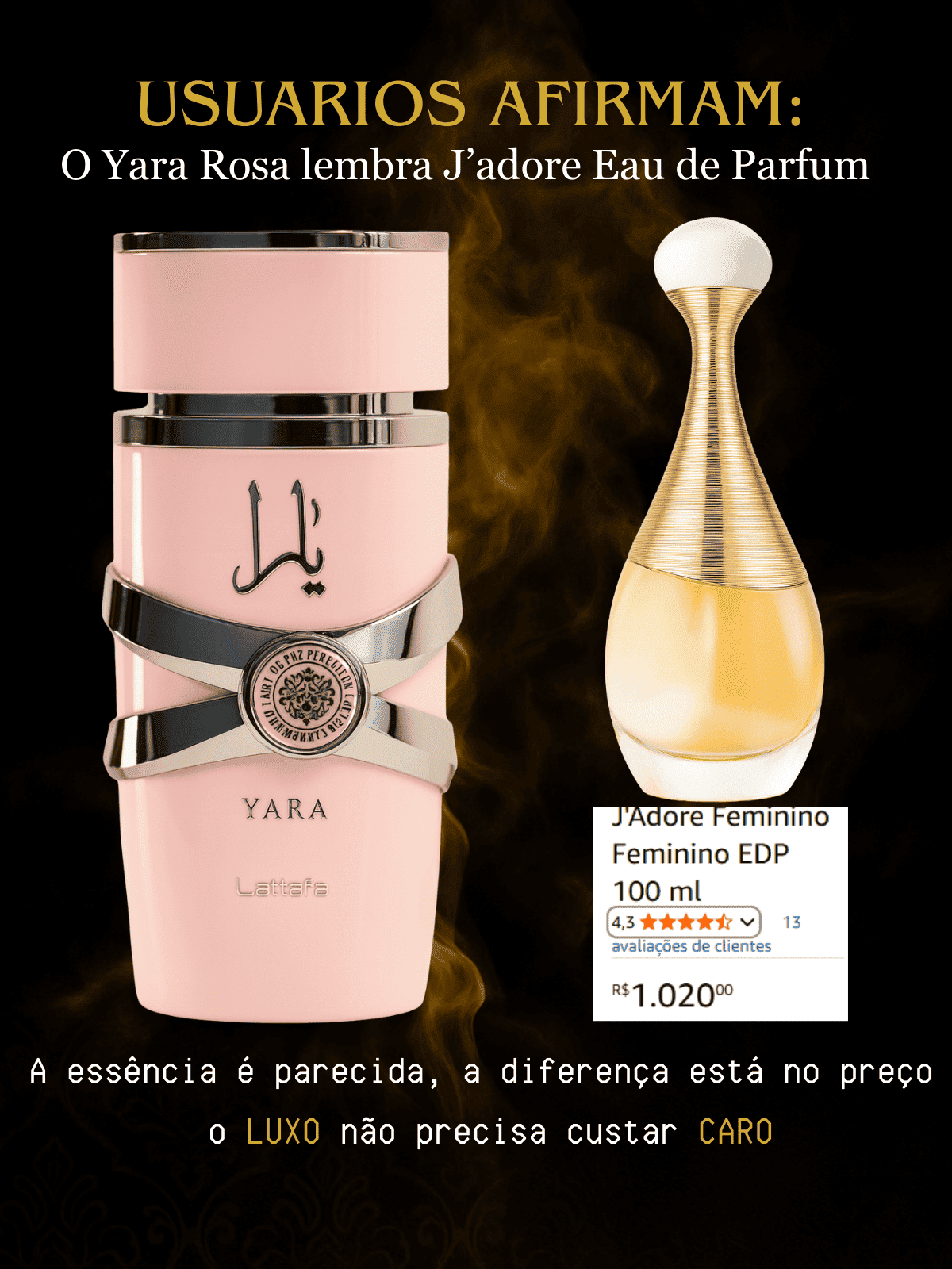 Asad De Lattafa 100ml — foto 3