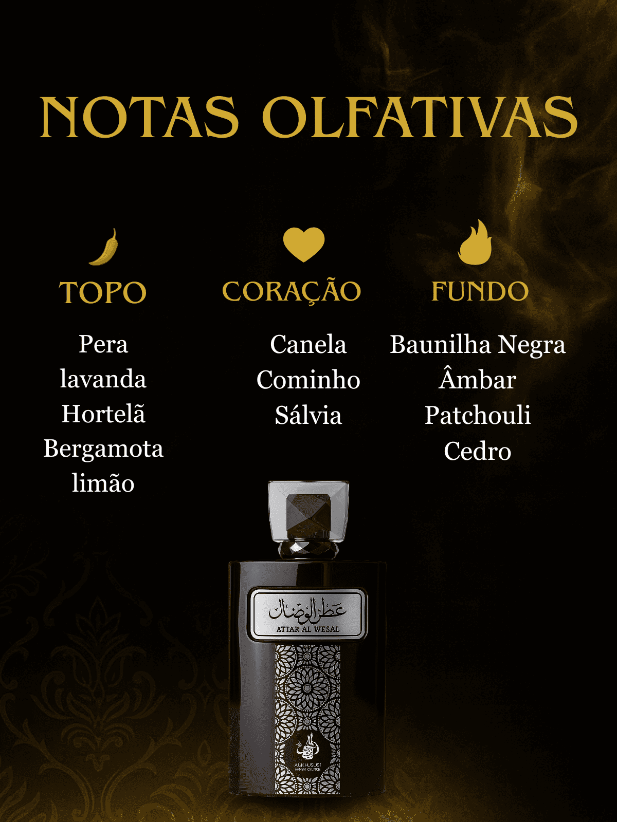 Fakhar Gold — foto 2