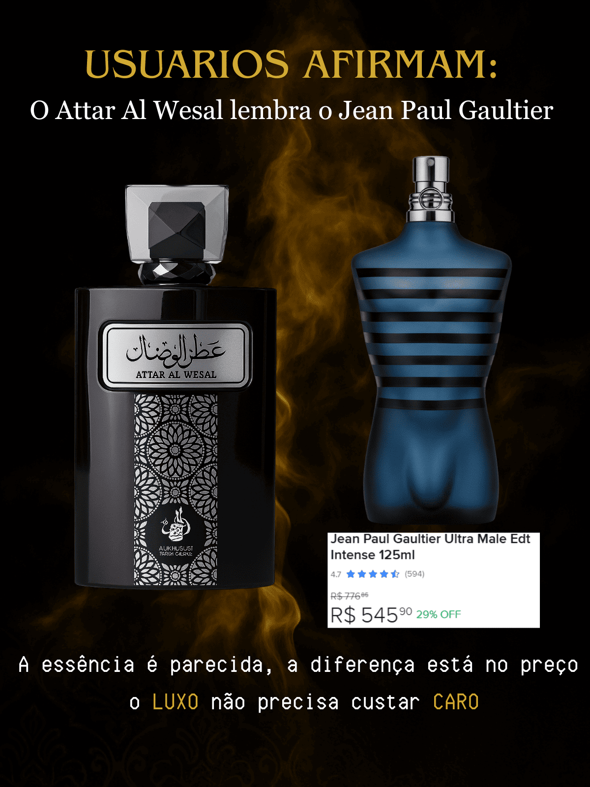 Fakhar Gold — foto 3