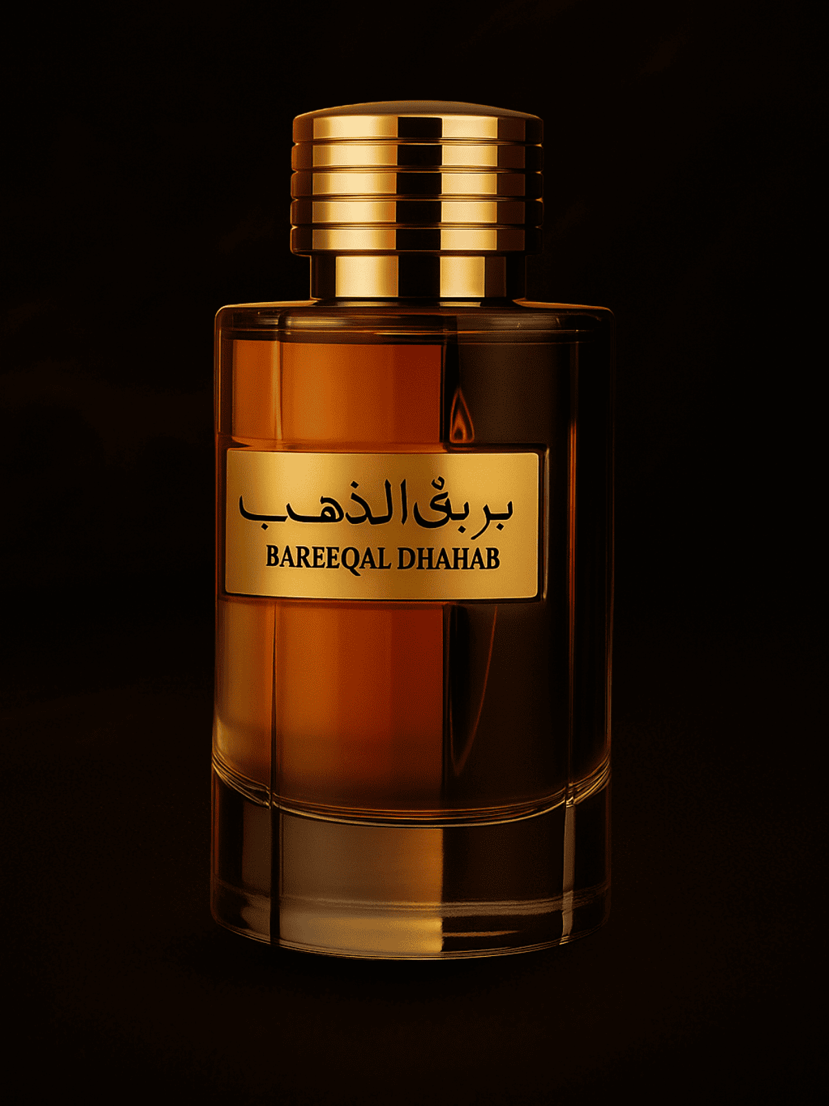 Assad Preto — foto 1