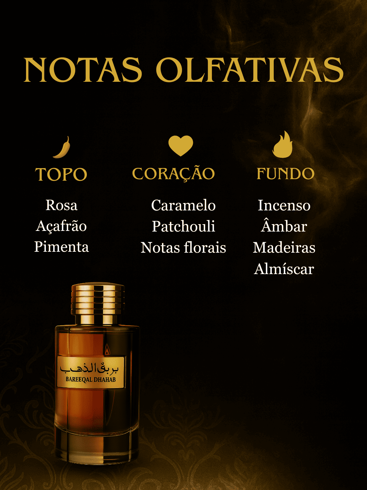 Assad Preto — foto 2