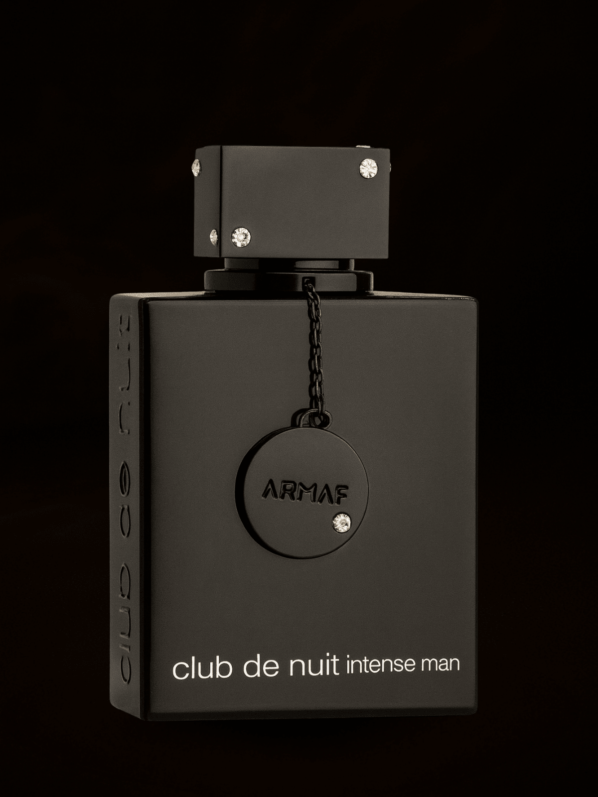 Durrat Al Aroos — foto 1