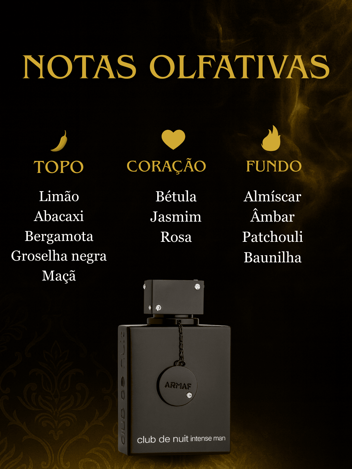 Durrat Al Aroos — foto 2