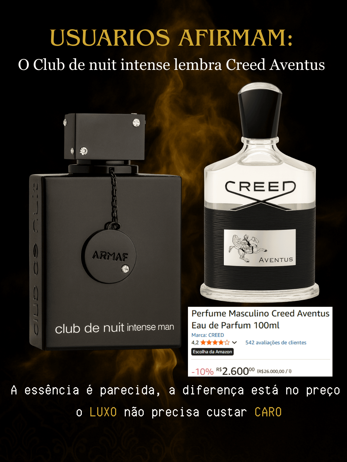 Durrat Al Aroos — foto 3