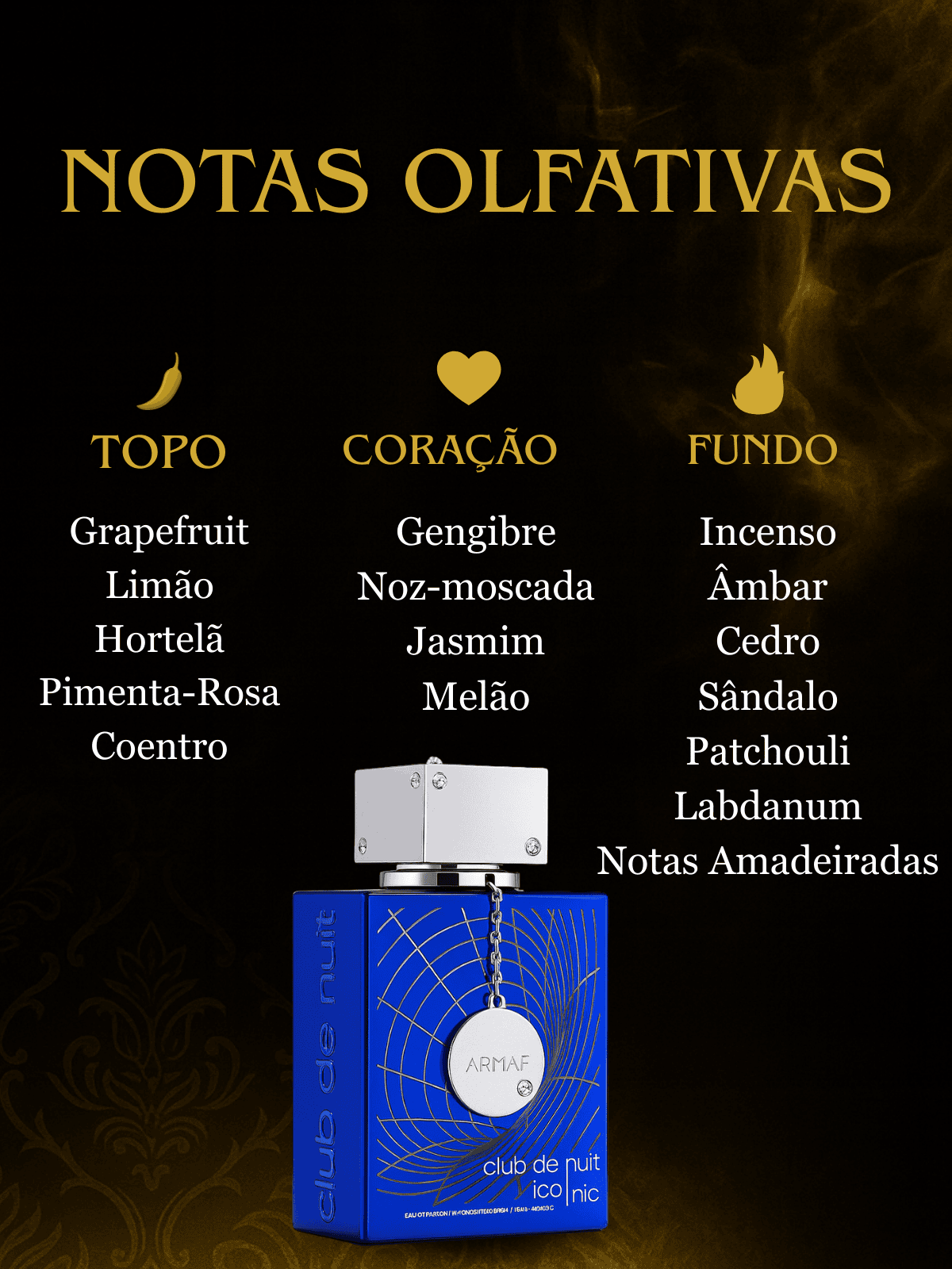 Al Dur Al Maknoon — foto 2