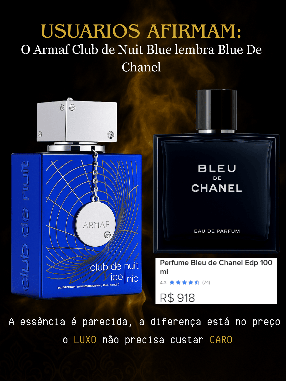 Al Dur Al Maknoon — foto 3