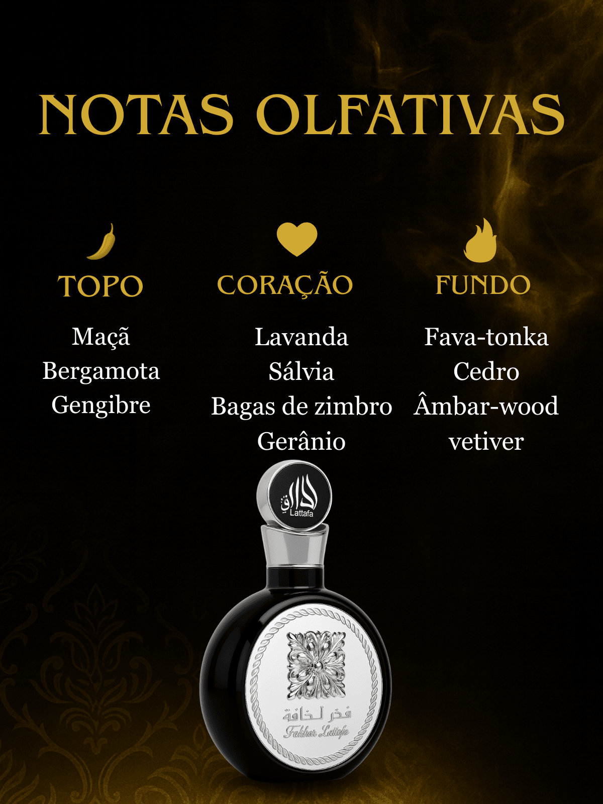 Alwataniah Sabah Al Wared — foto 2