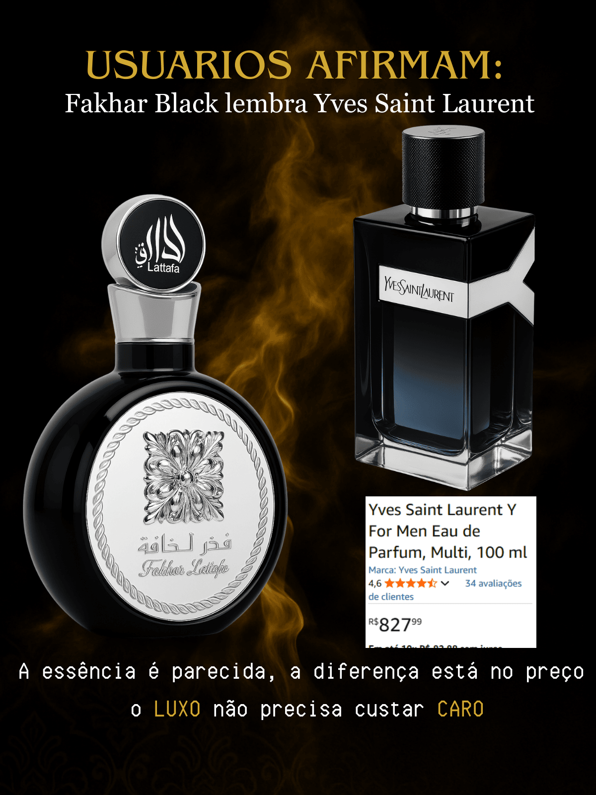 Alwataniah Sabah Al Wared — foto 3