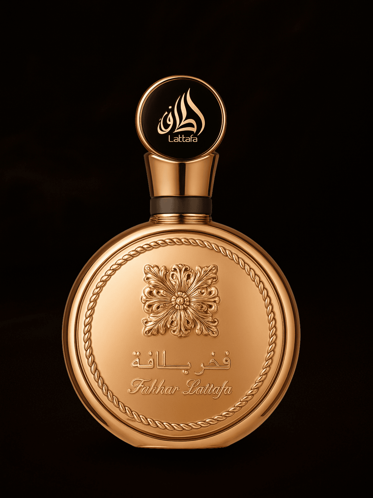 Yara Rosa — foto 1