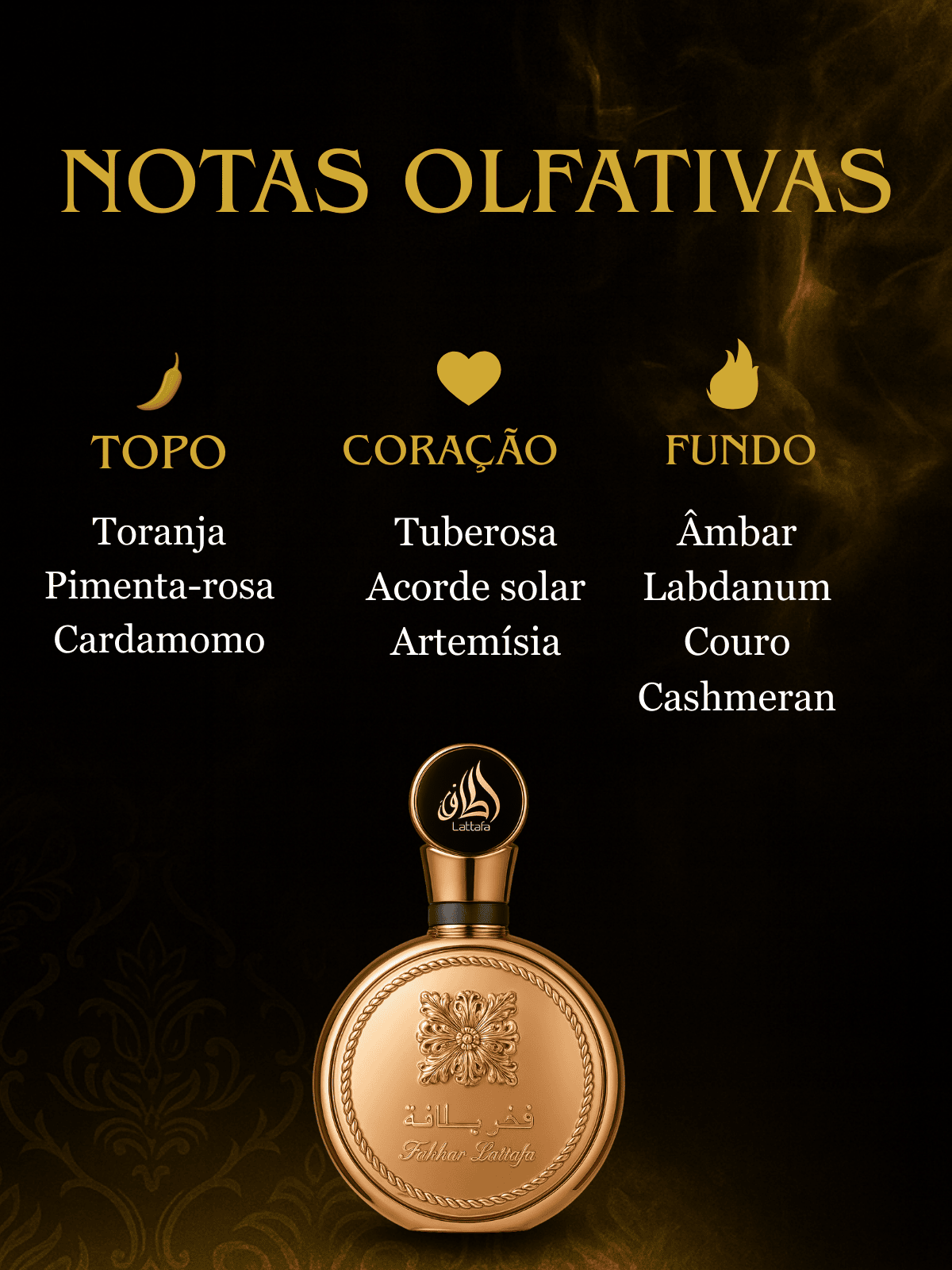 Yara Rosa — foto 2