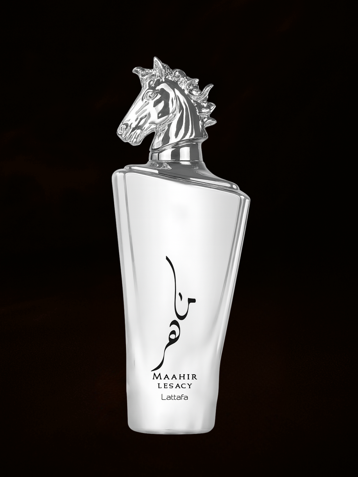 Alwataniah Sabah Al Wared — foto 1