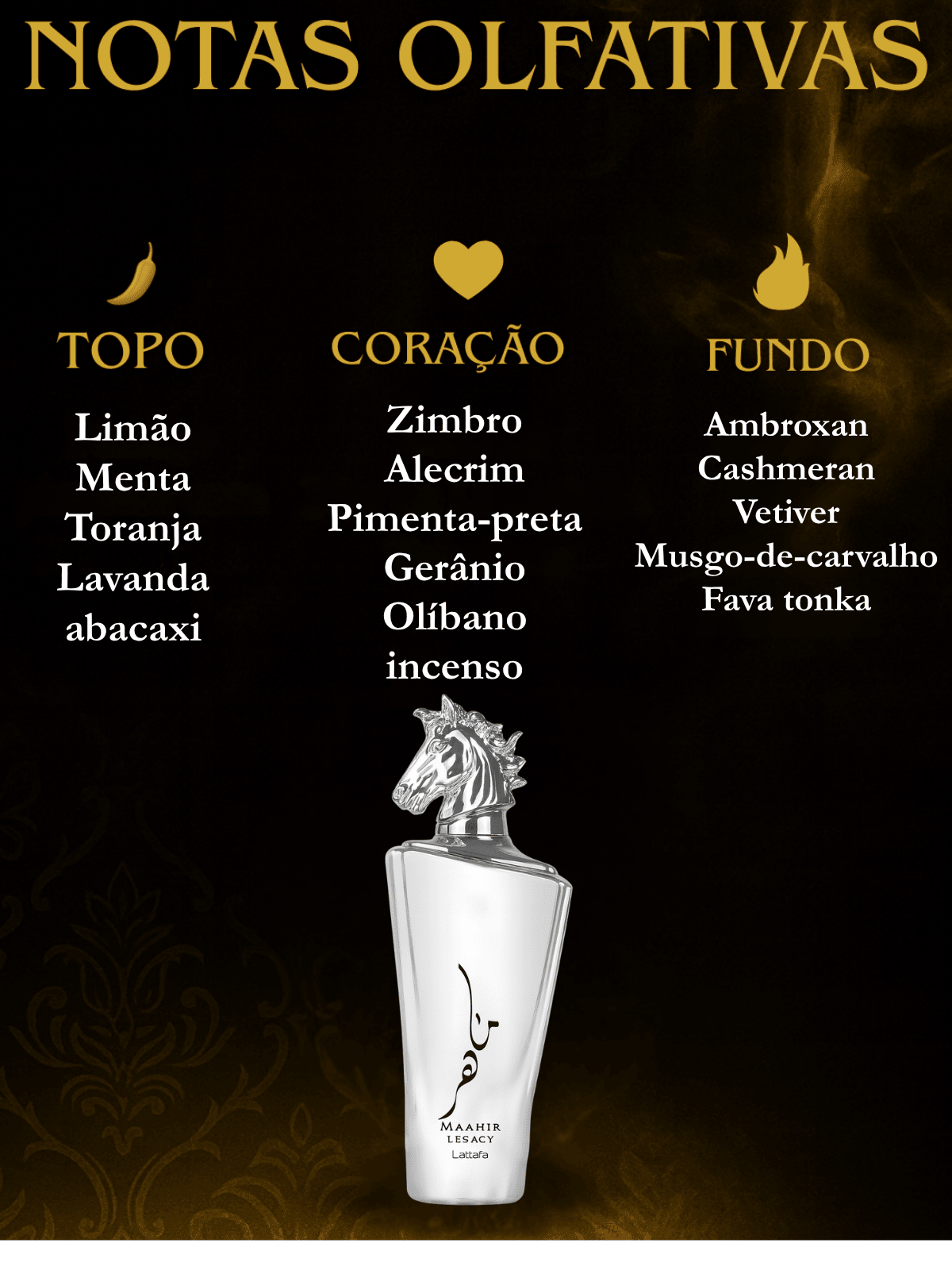 Alwataniah Sabah Al Wared — foto 2