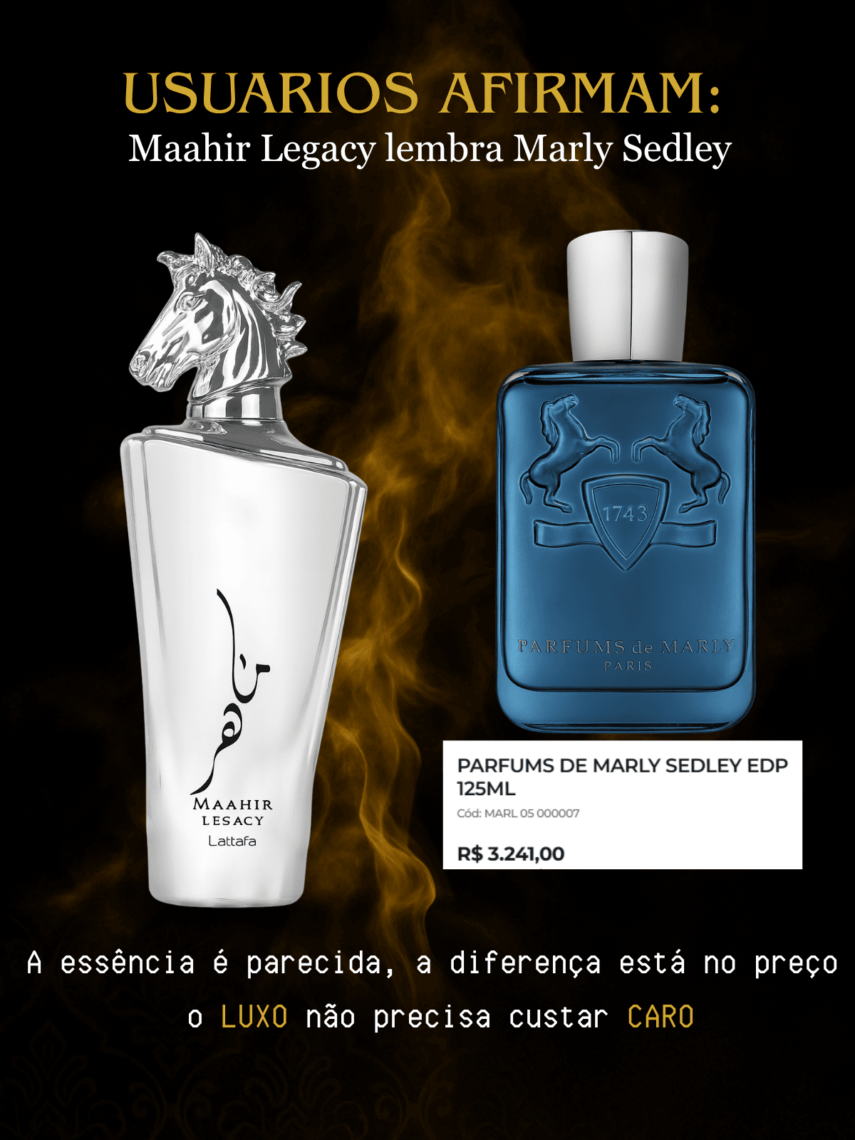 Alwataniah Sabah Al Wared — foto 3